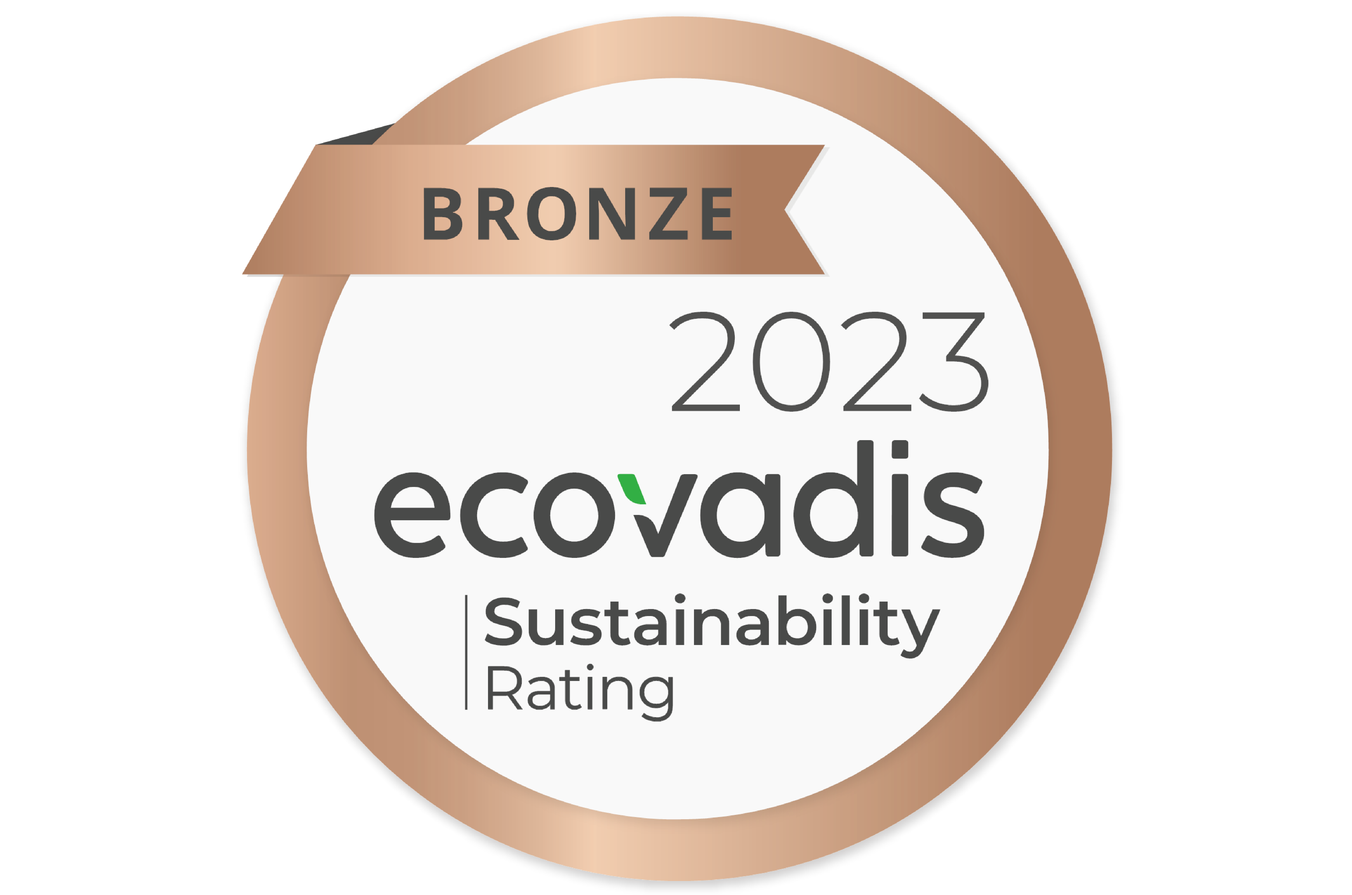 Evocadis 2023